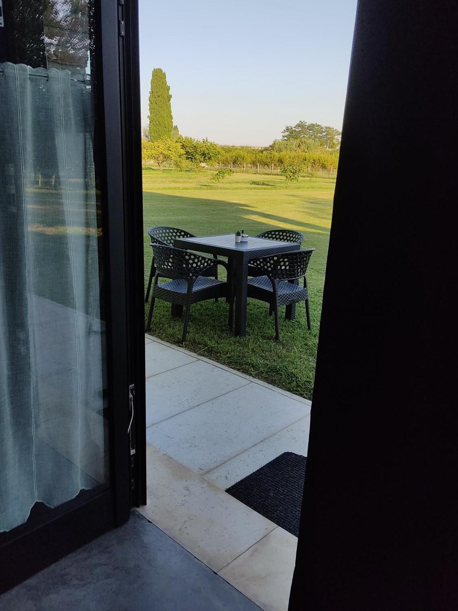 La Crosona Apartment Cola  ห้อง รูปภาพ