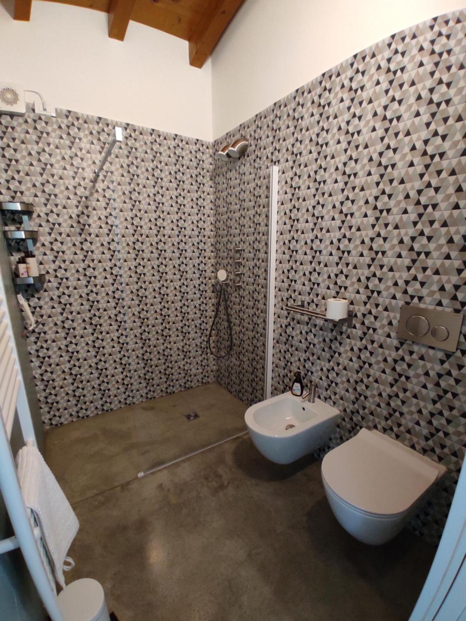 La Crosona Apartment Cola  ห้อง รูปภาพ